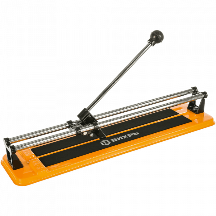 Плиткорез 400/12 Вихрь