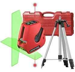Нивелир лазерный NEO G220 set CONDTROL 