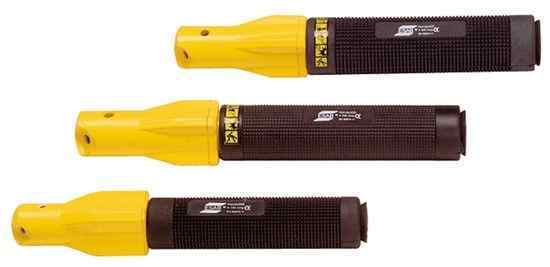 Электрододержатель ESAB HANDY 400 