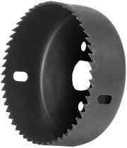 Коронка по дереву 51 мм / FIT